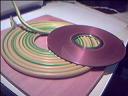 DISK SHOOTER!
